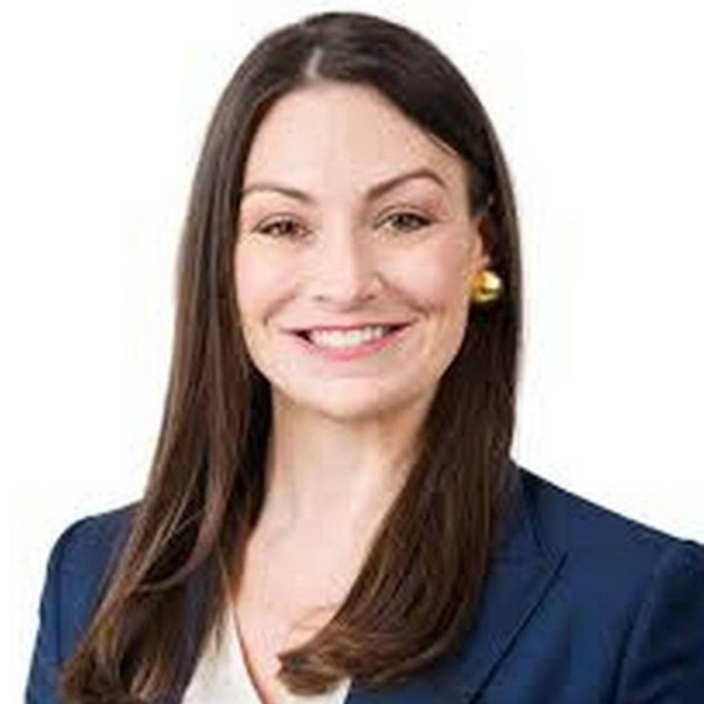 Ep 1530 - Nikki Fried's Gun Control Crusade & Politicizing Mass Shootings Make it Worse