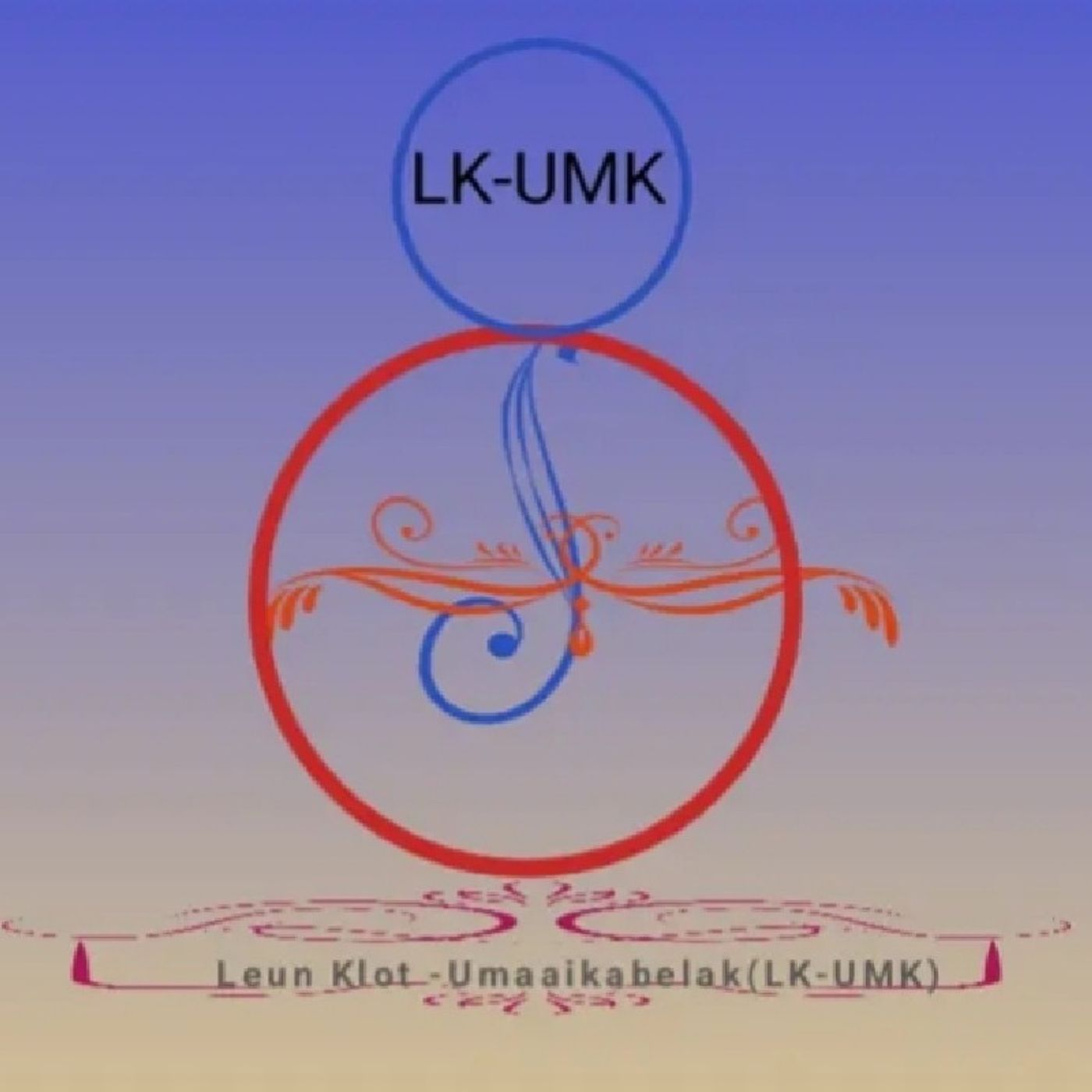 Episode 46 - LinrofMediaSuaraFakta.Podcast