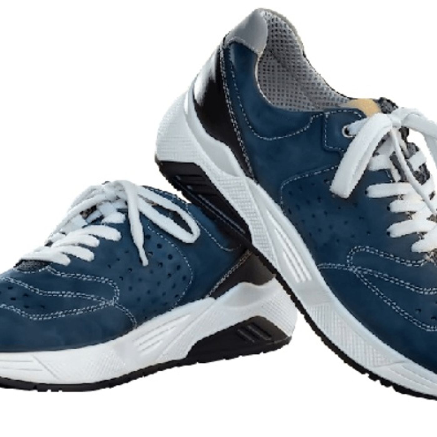 Expert Clipping: The Best Clipping Path podcast artwork