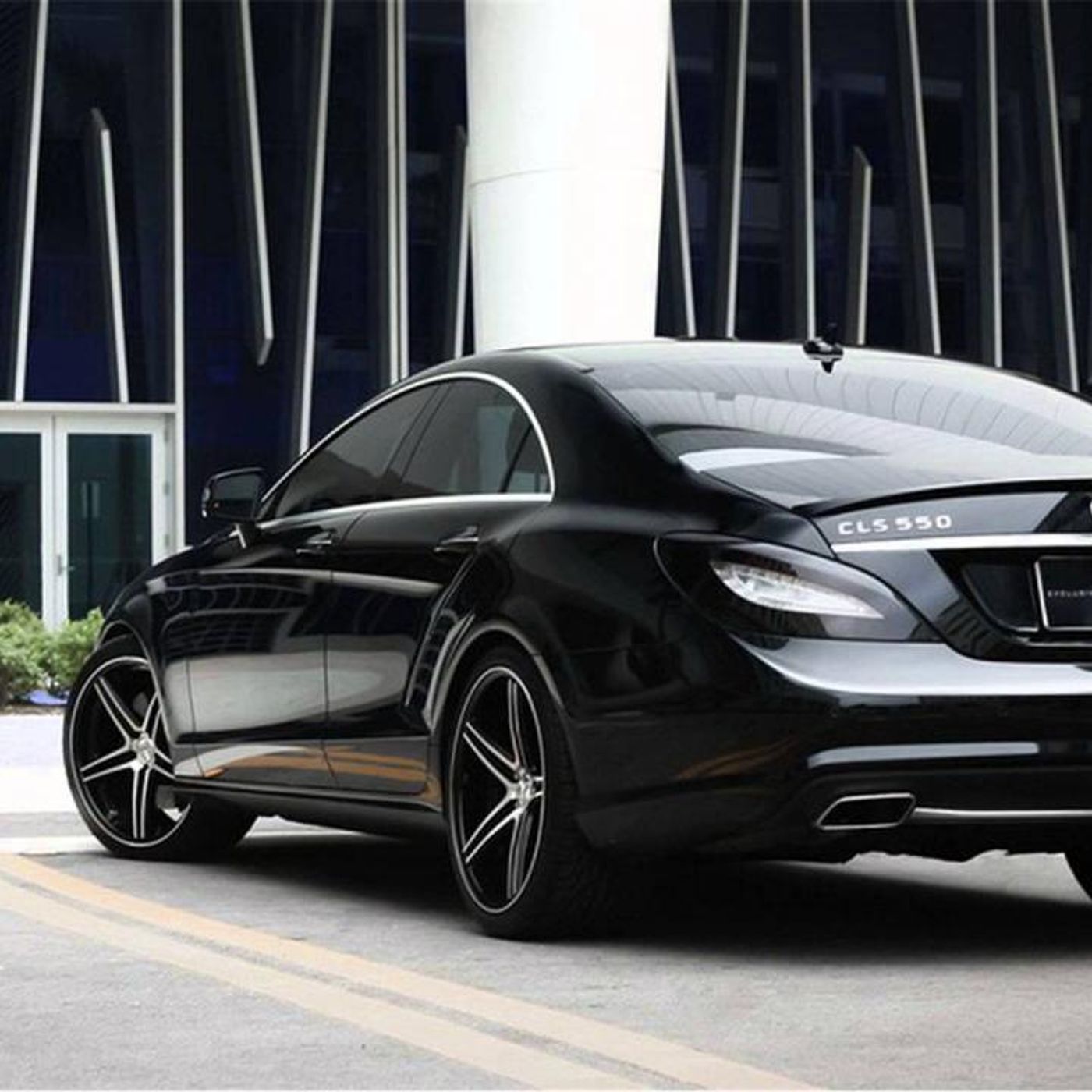 #DOMESTICTERRORTISTS #ITSHYT #DAILYKBS