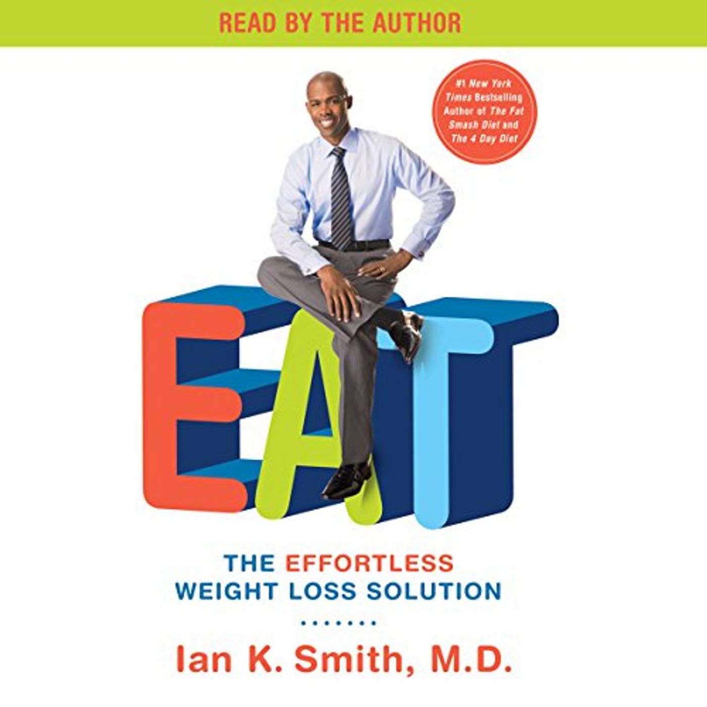 Discover Top 100 Audiobooks in Health & Fitness, Diets & Nutrition