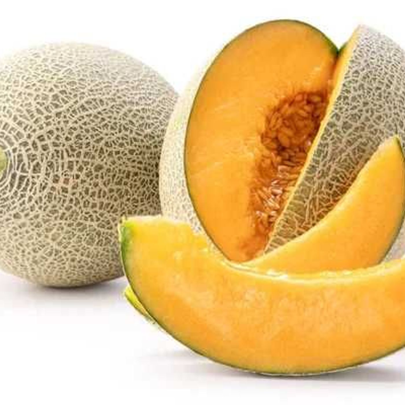 BBCast Agro