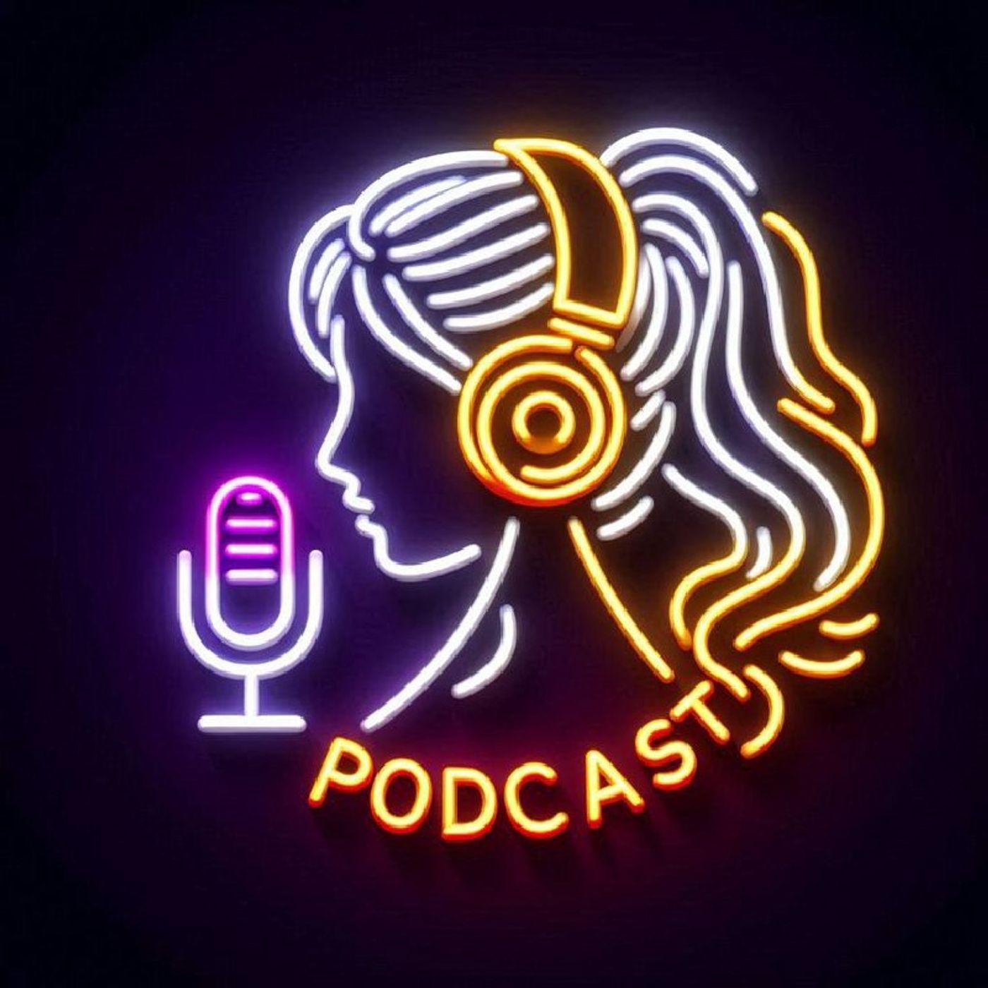 Sistema educativo y el rol del docente como líder episode artwork