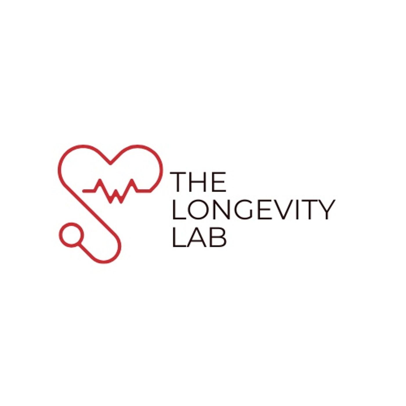 The Longevity Lab: Anti-Aging Secrets