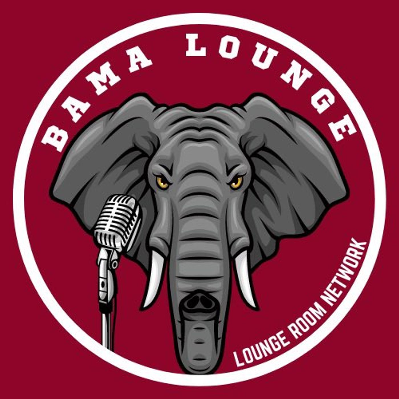 Bama Lounge