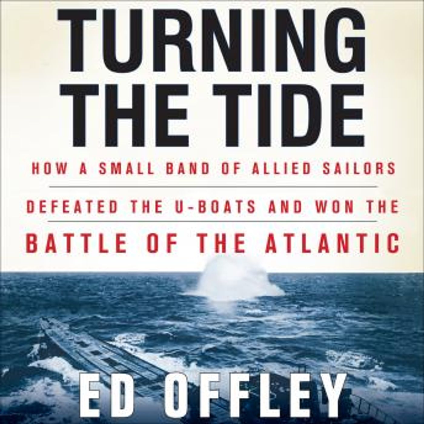 Download Best Full Audiobooks in History, Military