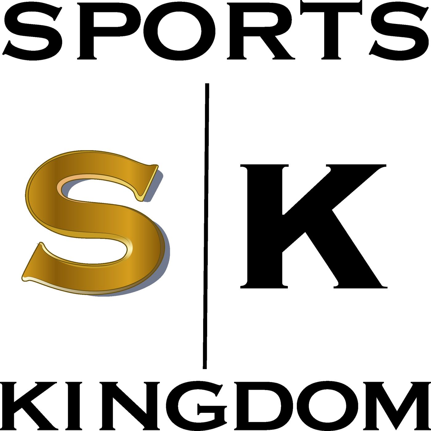 Sports Kingdom