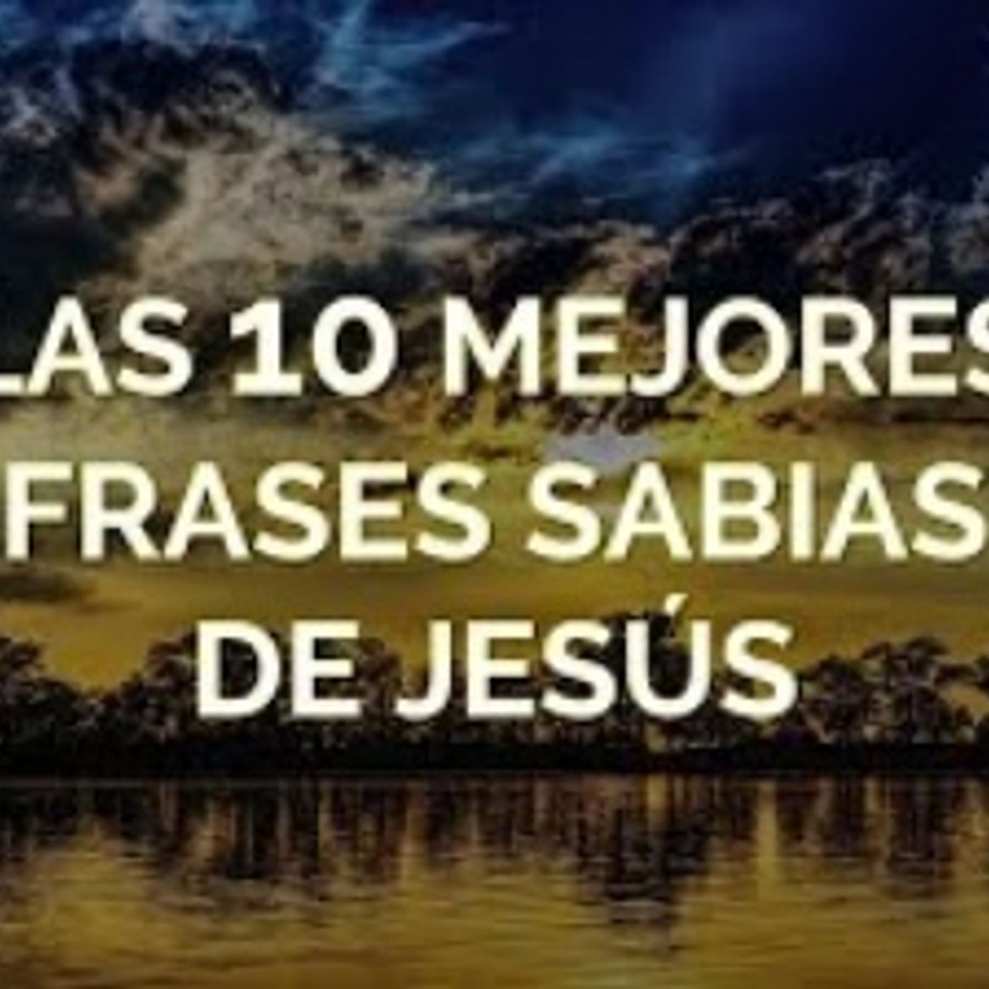 SUPERACION PERSONAL Y FRASES SABIAS