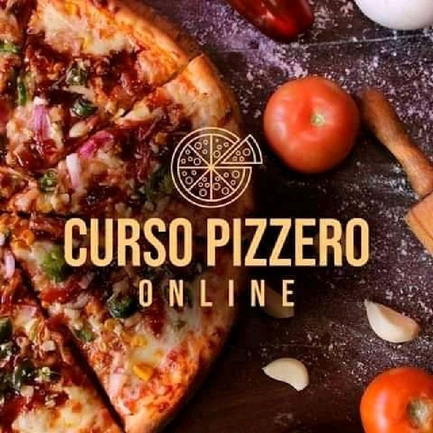 Vende más sin pagar publicidad