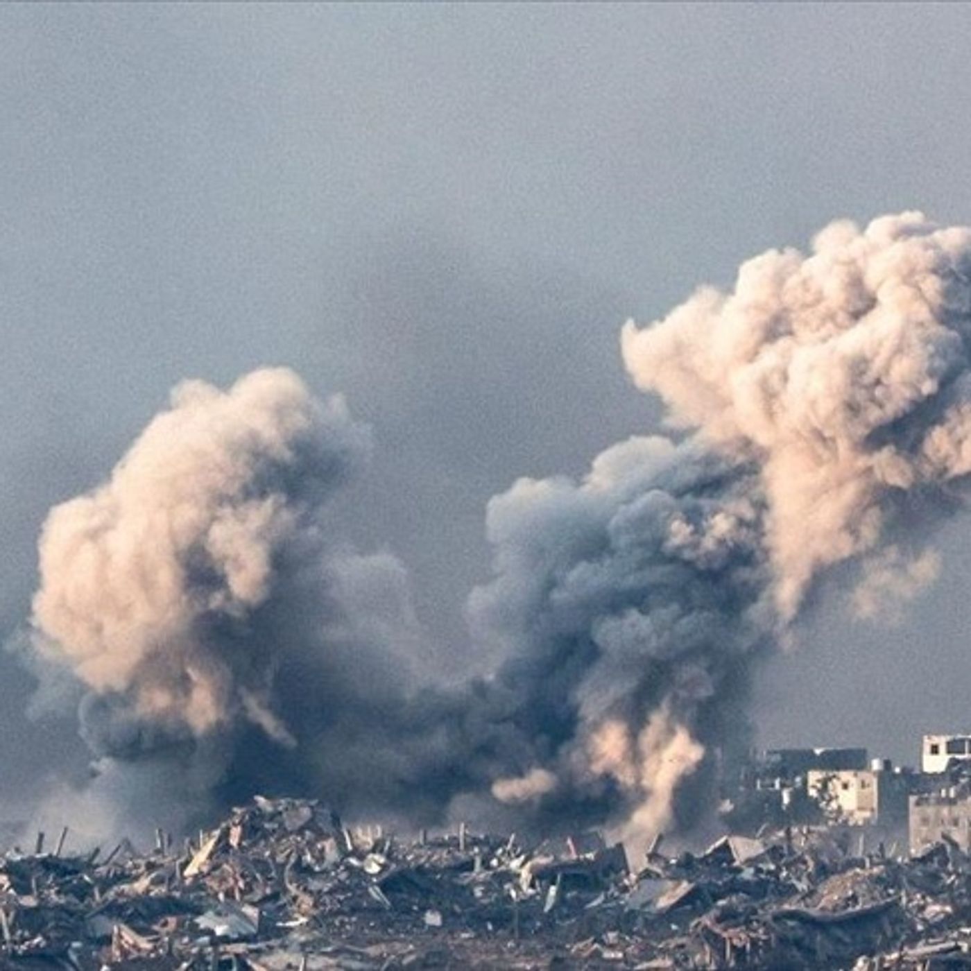 RSS | My Utmost For His Highest