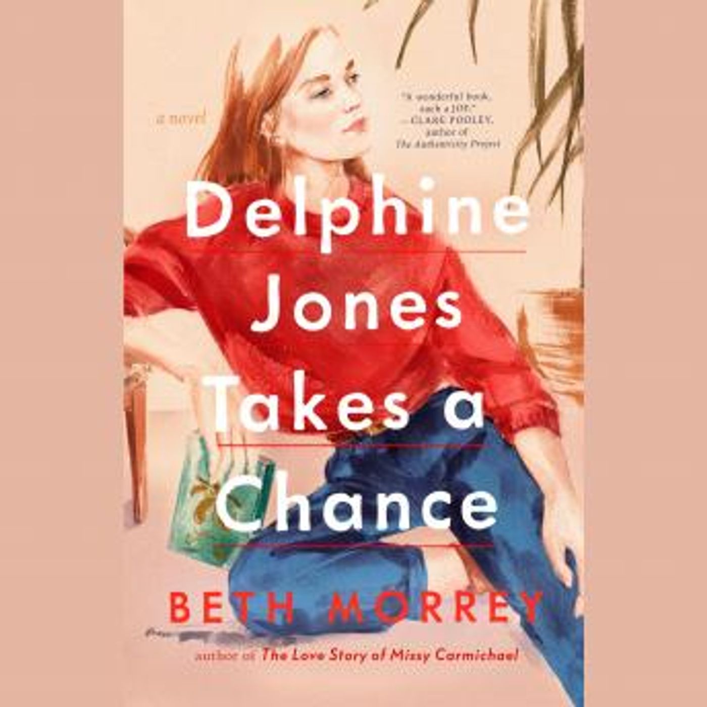 Find Best-Selling Full Audiobooks in Fiction, Contemporary Women