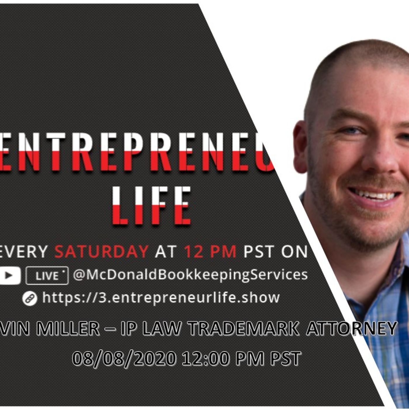 EntrepreneurLife