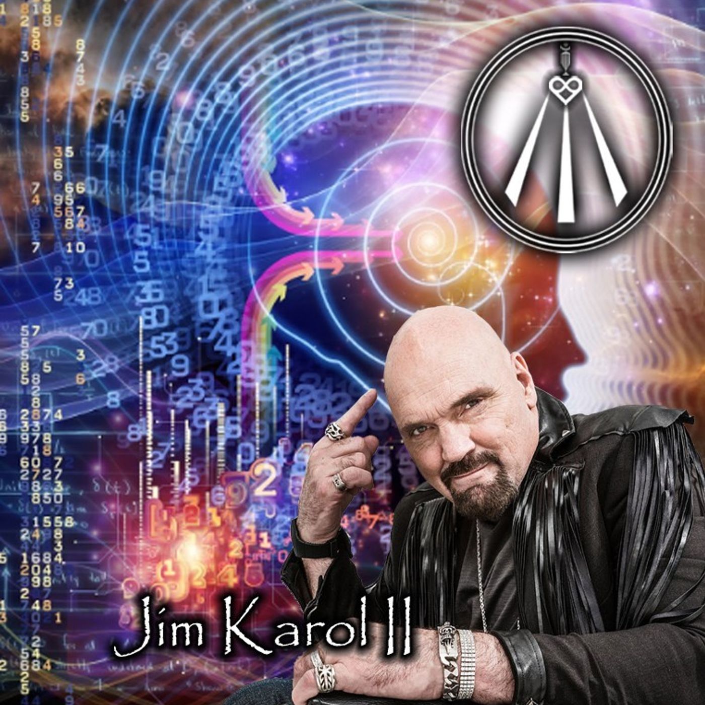 Outer Limits Of Inner Truth