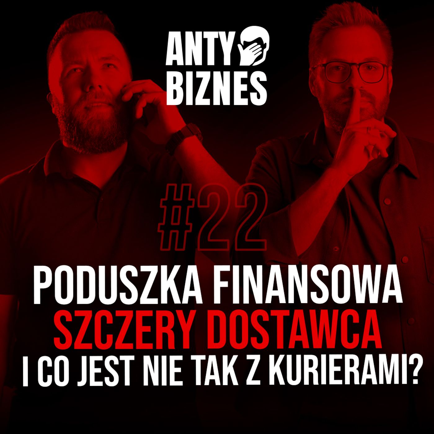 AntyBiznes