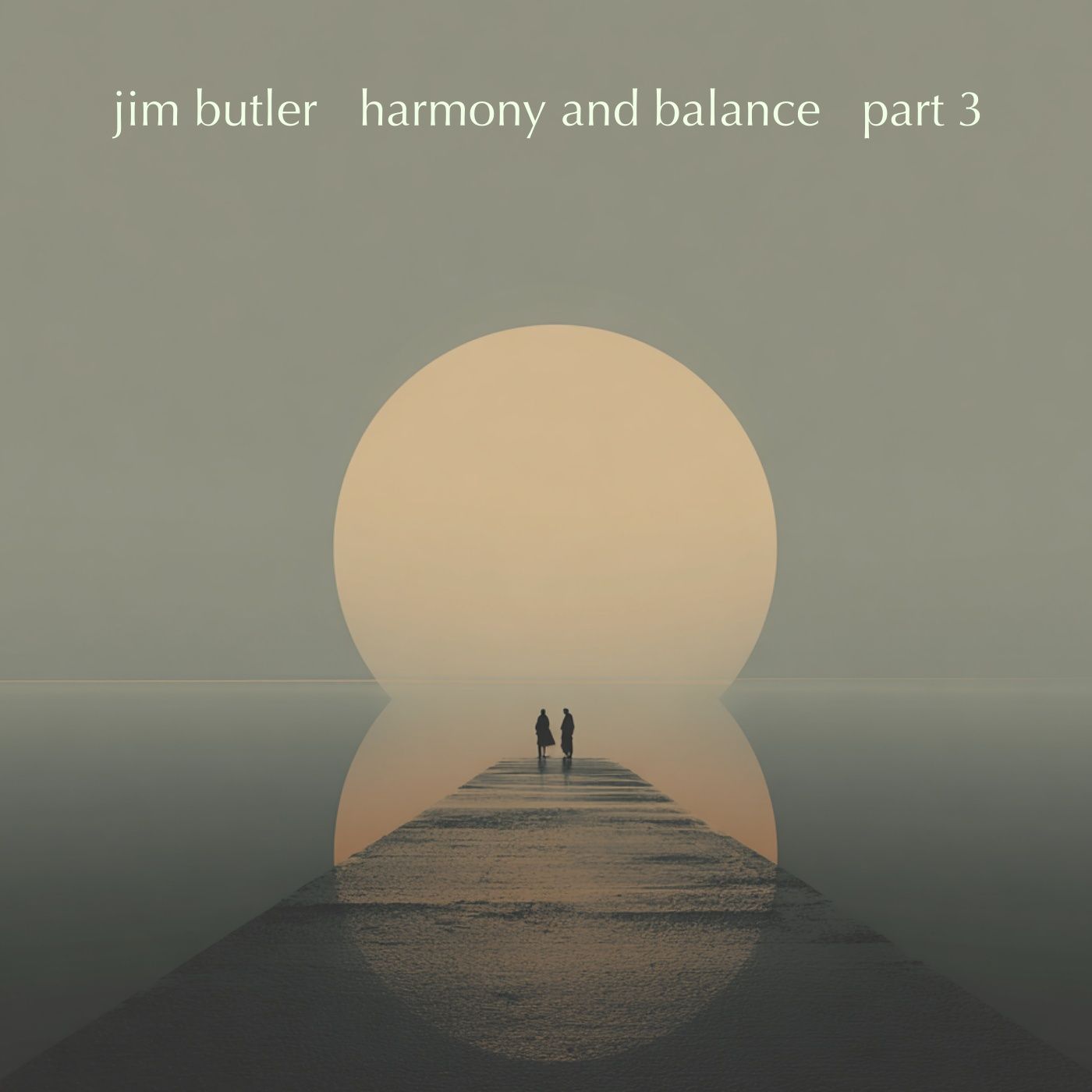 Deep Energy 2310 - Harmony and Balance - Part 3