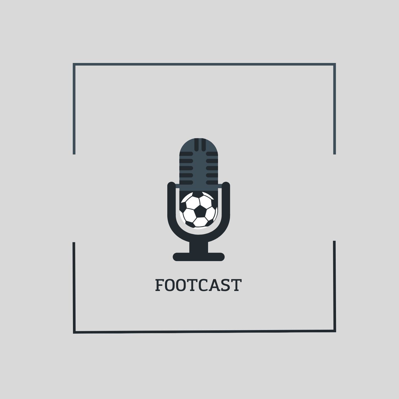 FootCast