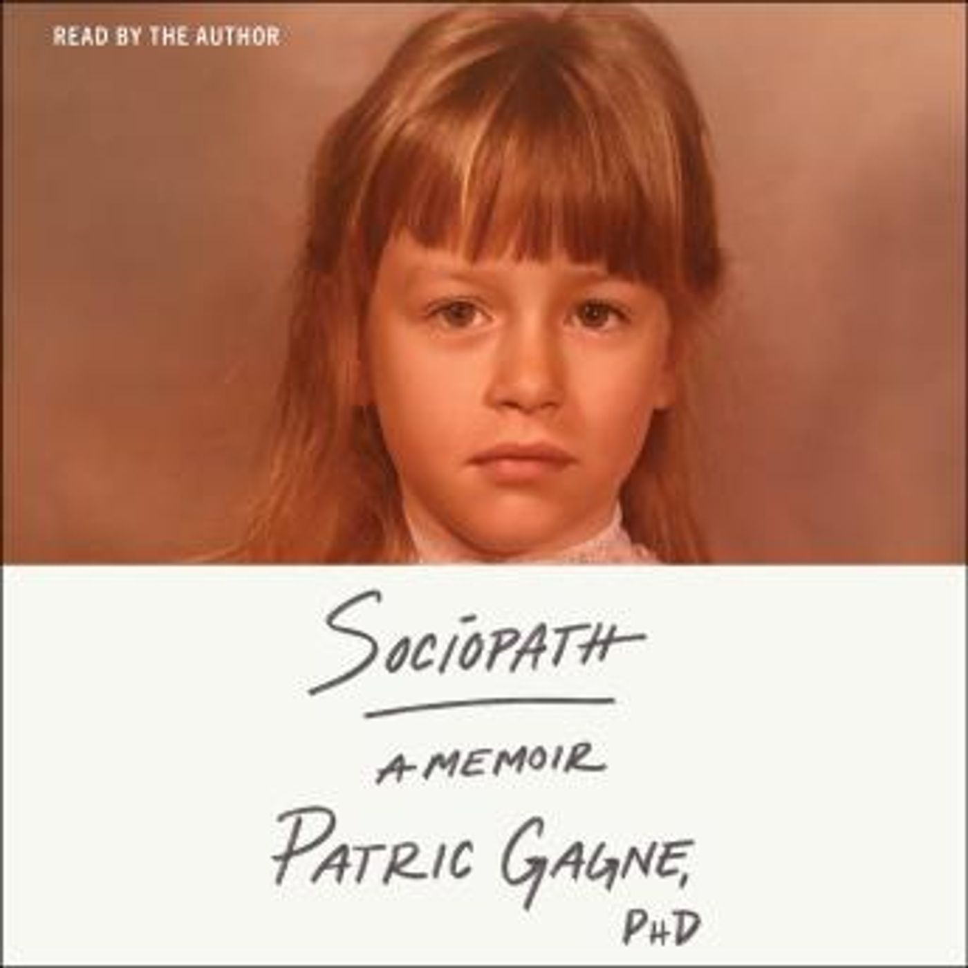 New Free Audiobooks in Biography & Memoir, Memoirs