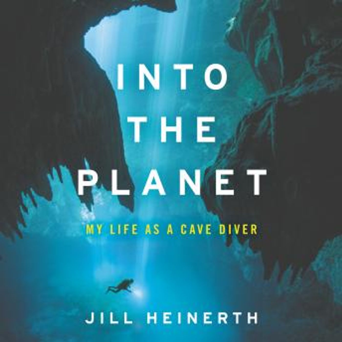 Listen to Top Full Audiobooks in Non-Fiction, Animals & Nature
