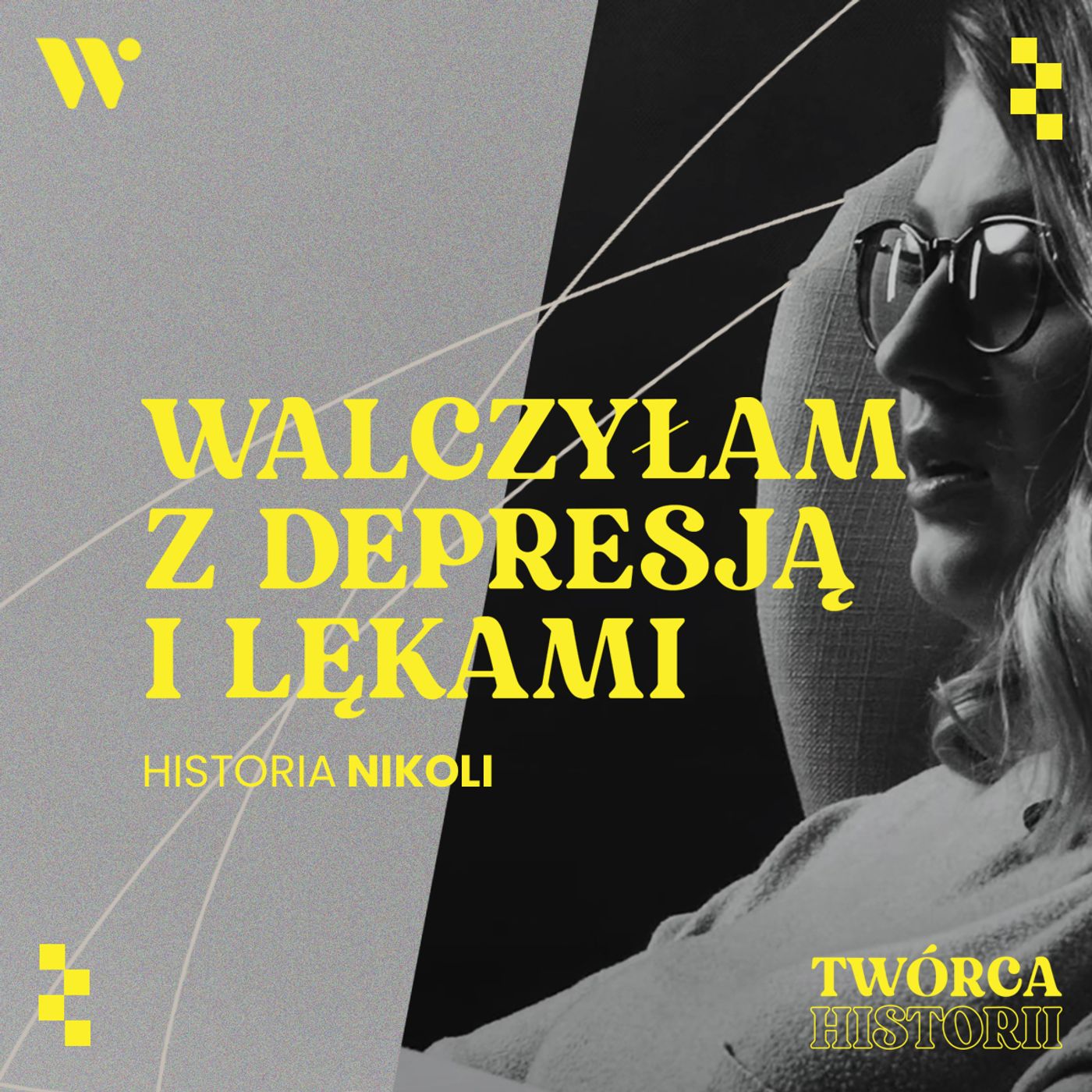 Centrum Chrześcijańskie Winnica