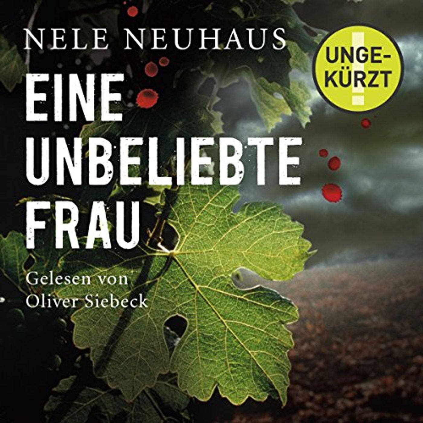 Discover Most Popular Audiobooks in Mysteries & Thrillers, Espionage