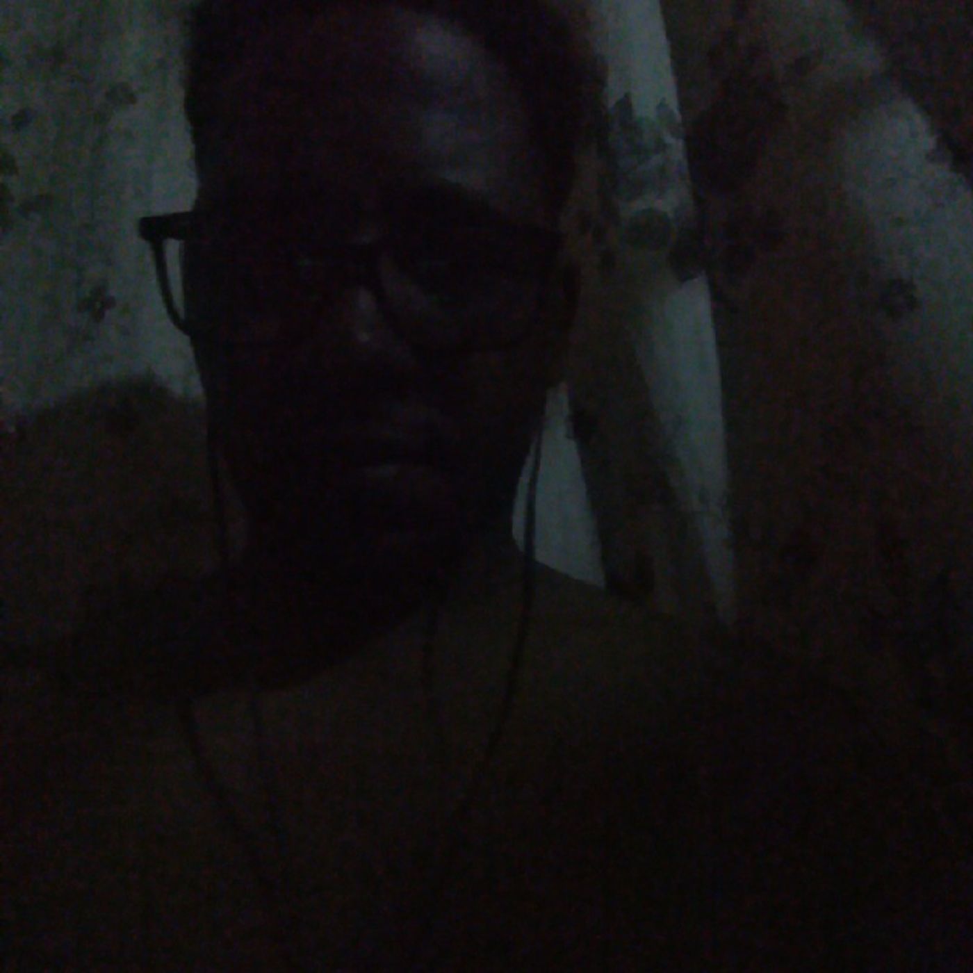 El show de Luis Marte