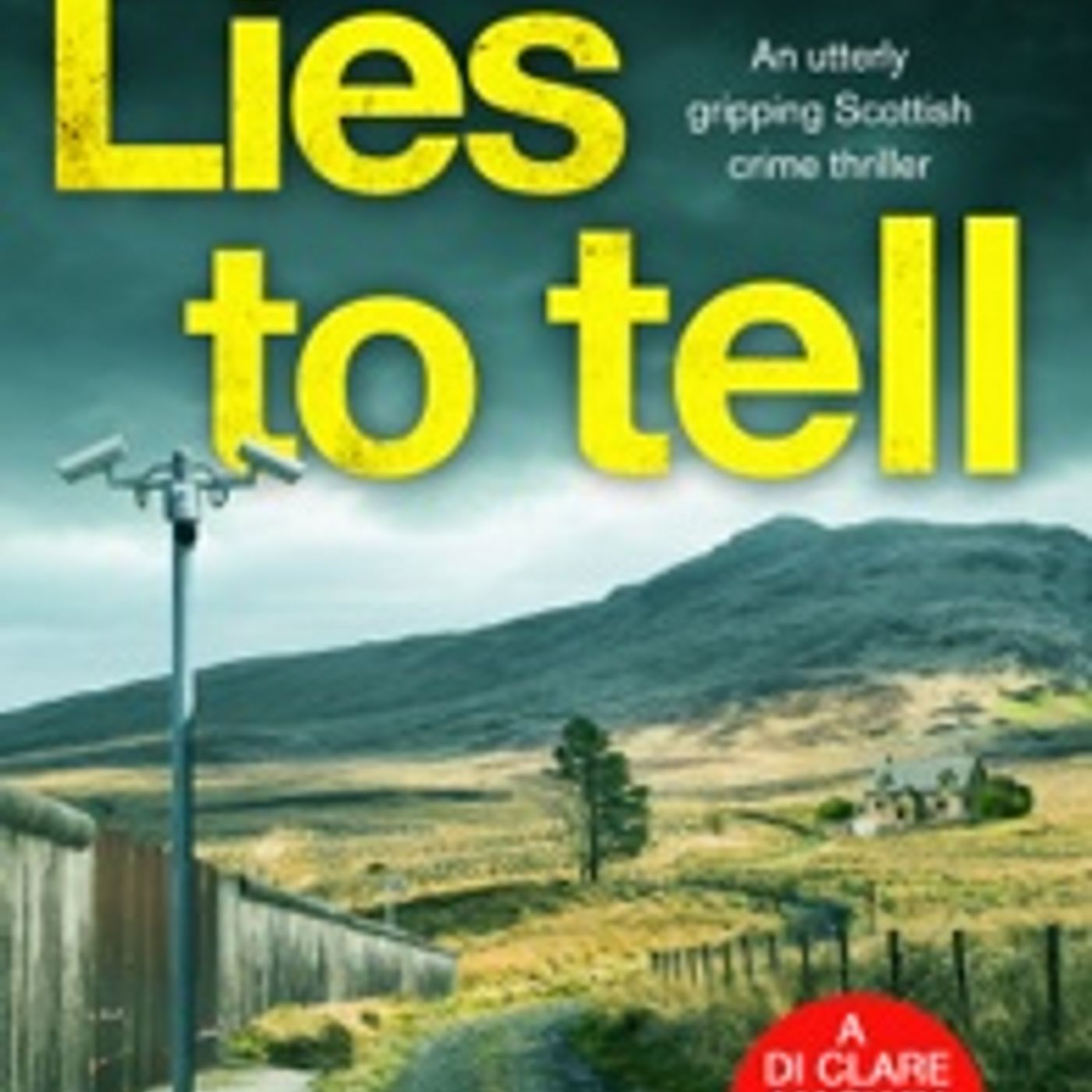 Book Read Online - au90320210
