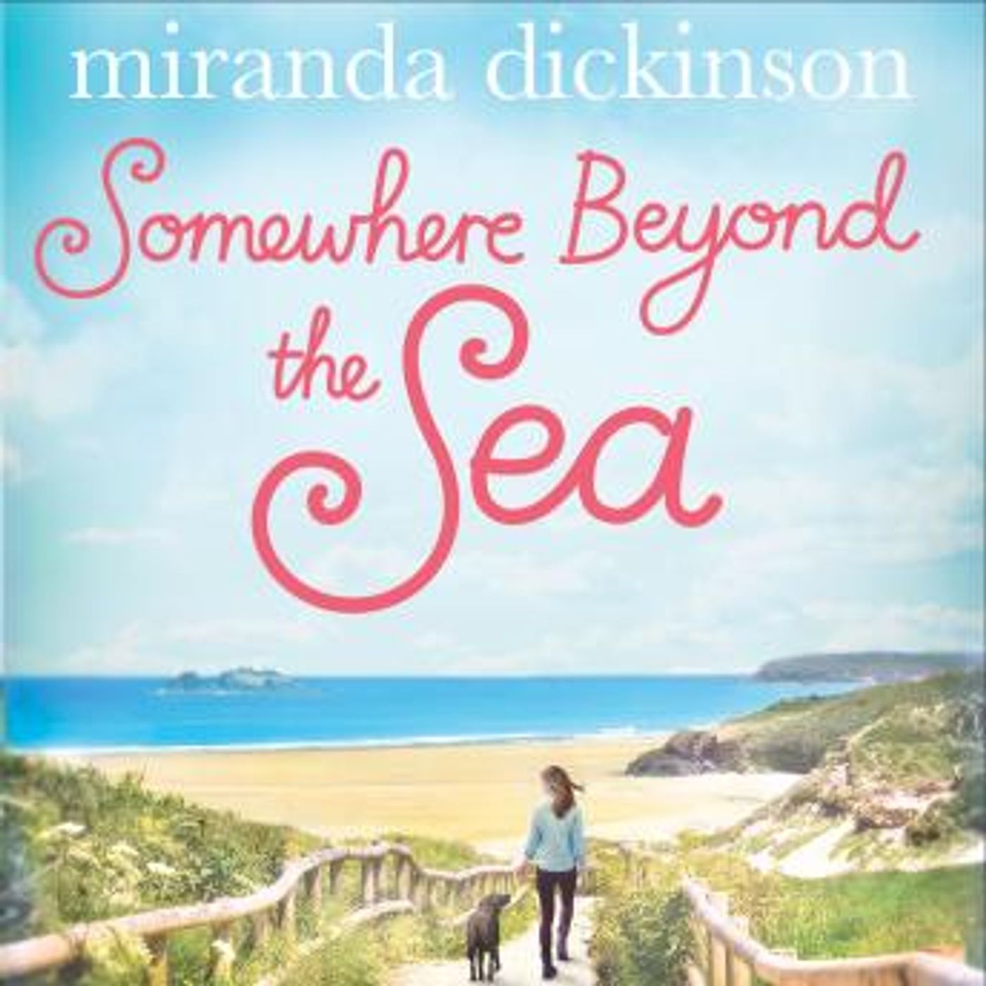 Access Top-Rated Full Audiobooks in Romance, Modern