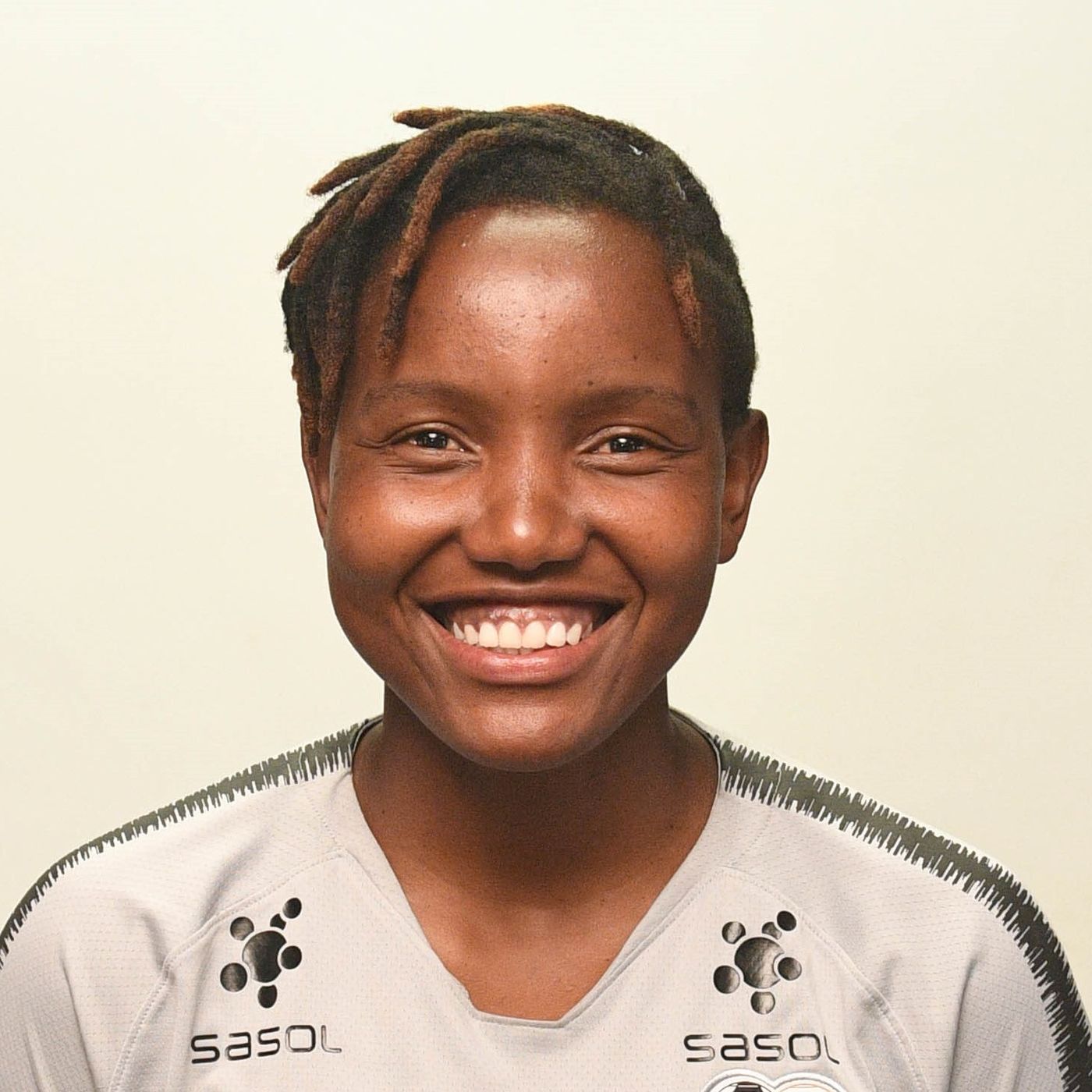 22 July - Morocco v Banyana Banyana in WAFCON + CAF Awards + EPL newbies episode artwork