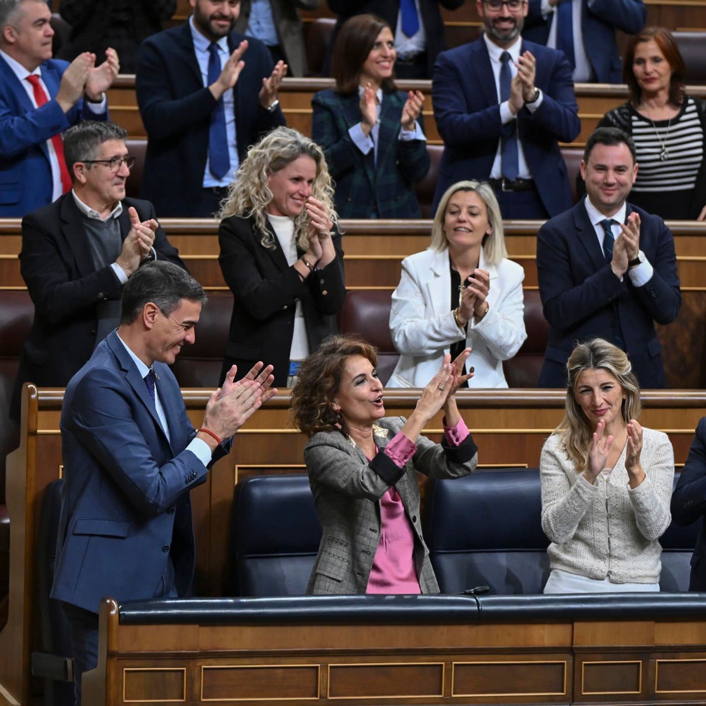 La Brújula
