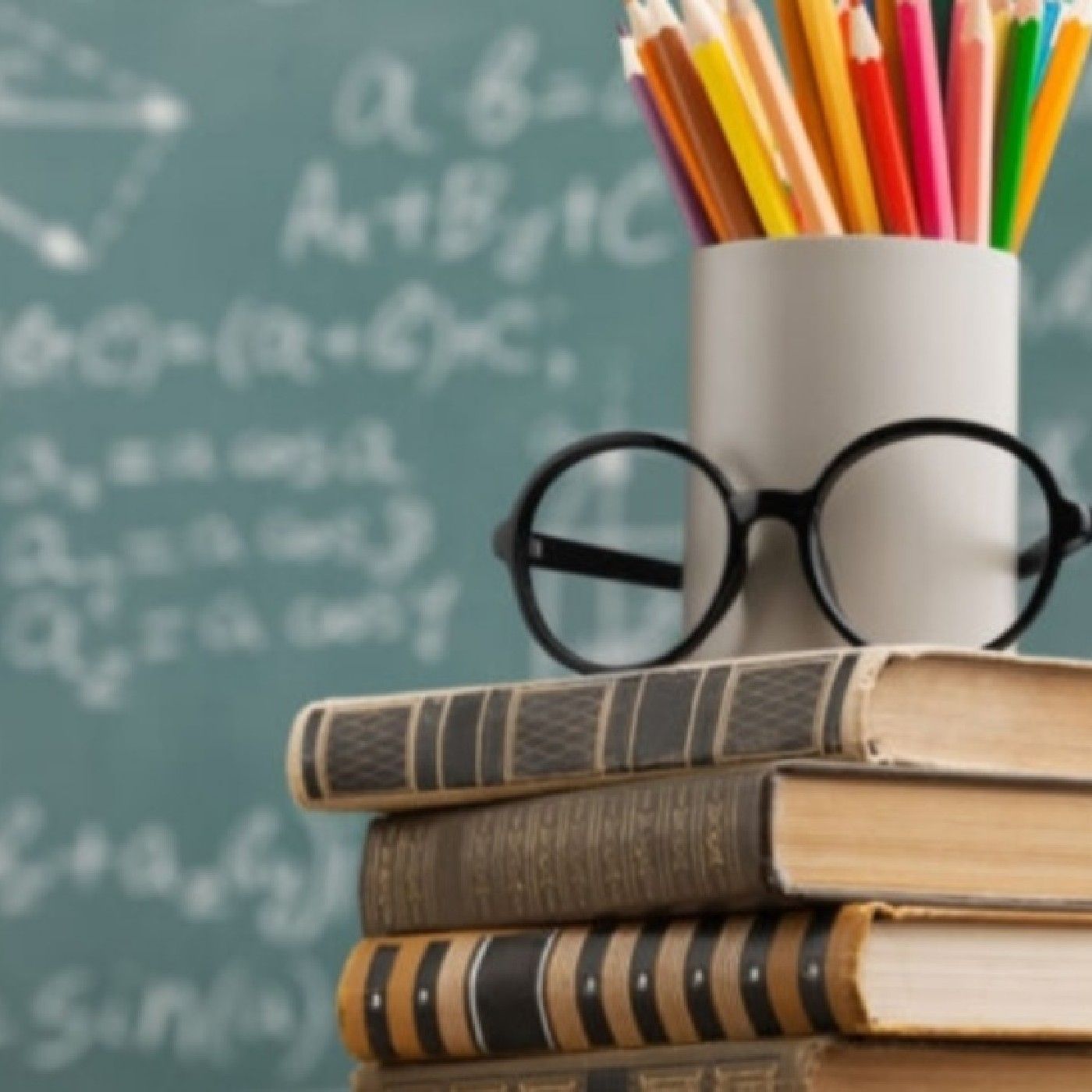 Lezioni in podcast: concorso scuola