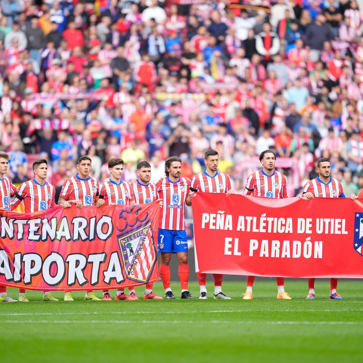 Fútbol es Radio: ¿Debió aplazarse la jornada de Liga? episode artwork