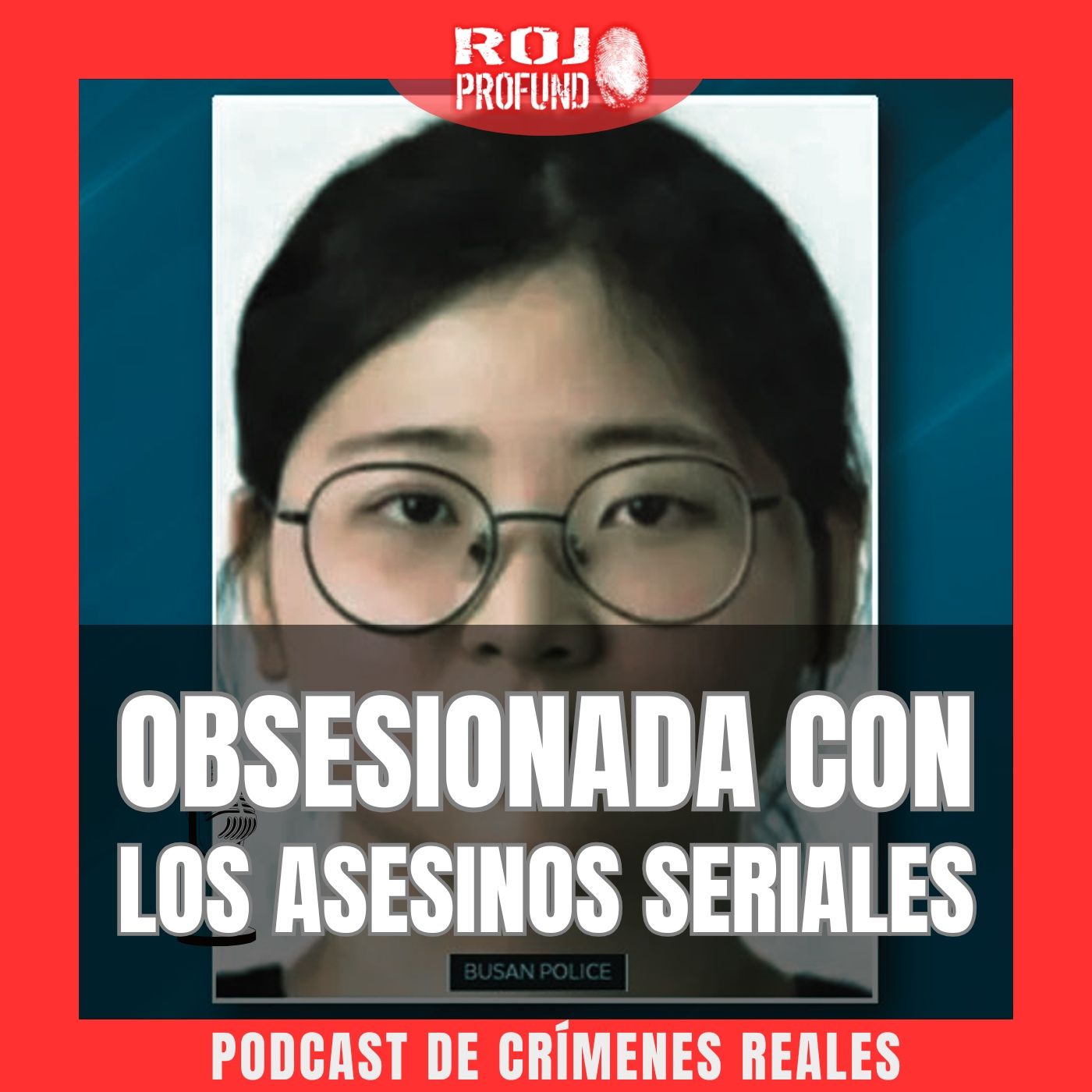 Mujeres Asesinas: Esa Peligrosa Obsesión por el True Crime