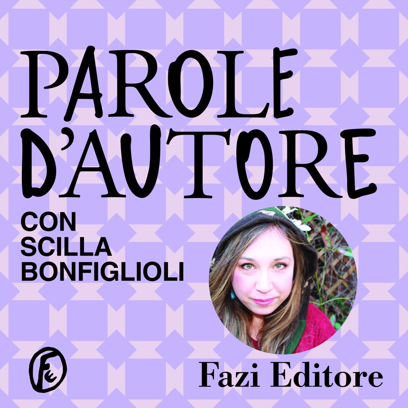 Scilla Bonfiglioli e i mostri femminili nell'arte