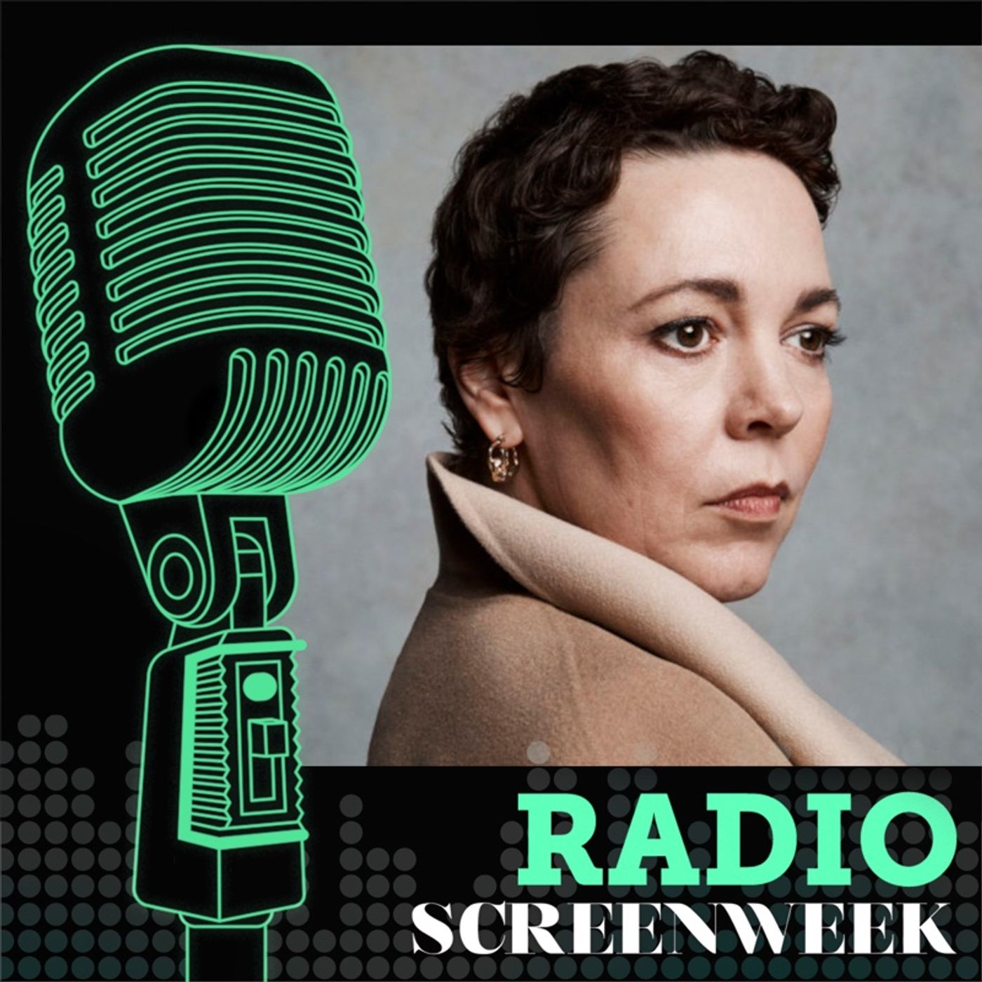 Olivia Colman in Secret Invasion? - Cosa sappiamo episode artwork