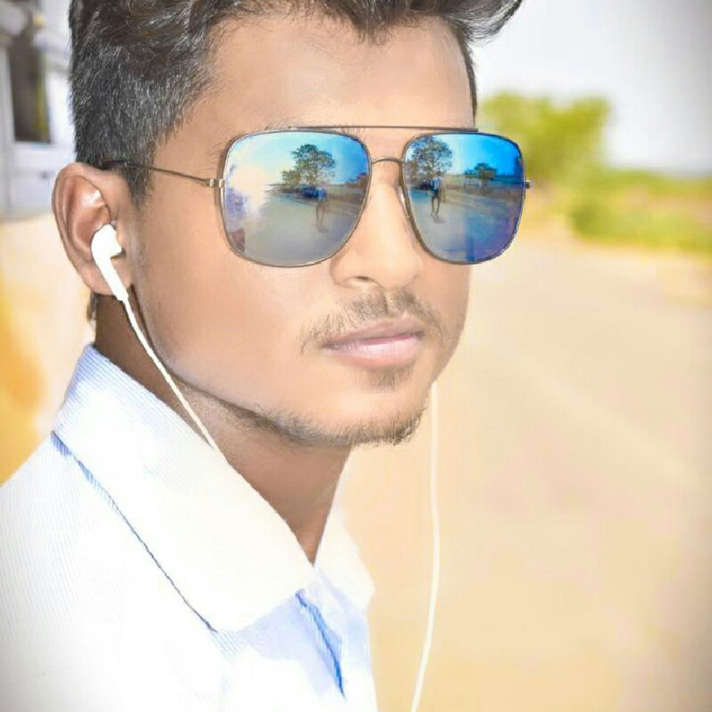KD RatHore\'s show