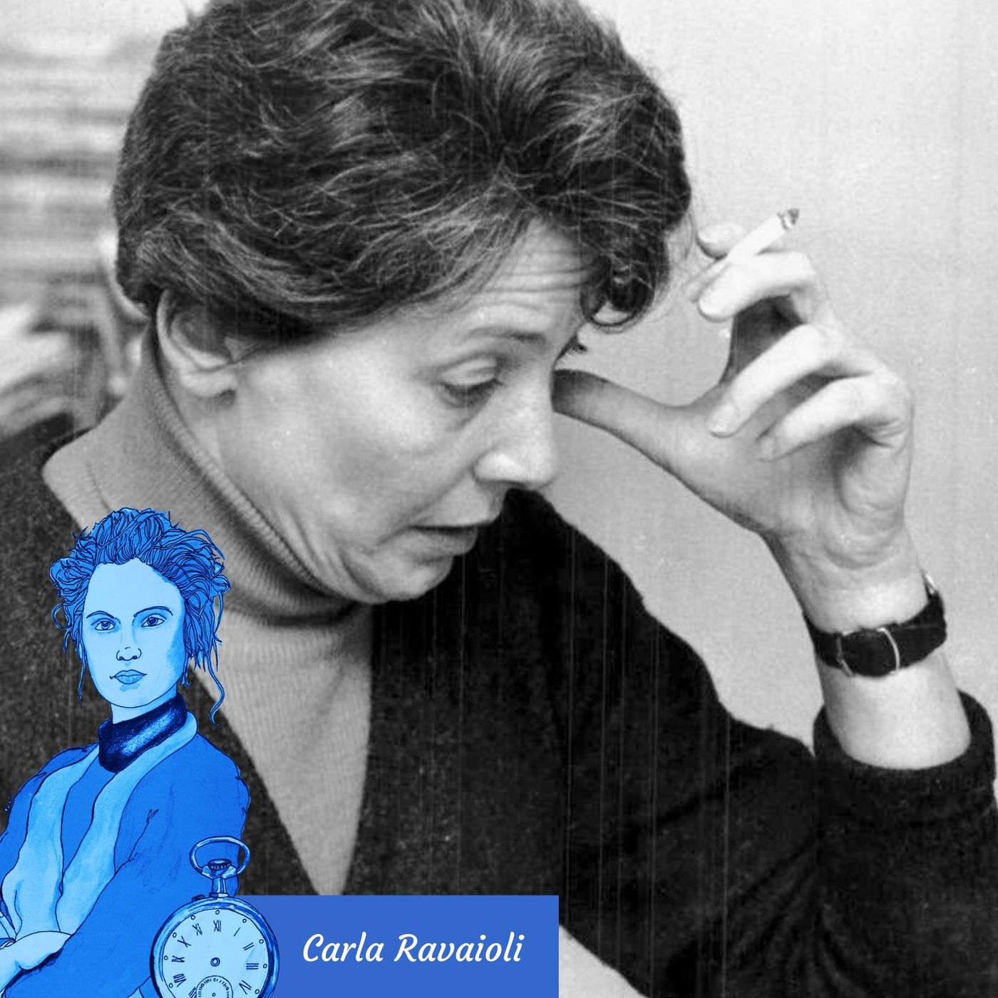 Voci in attesa