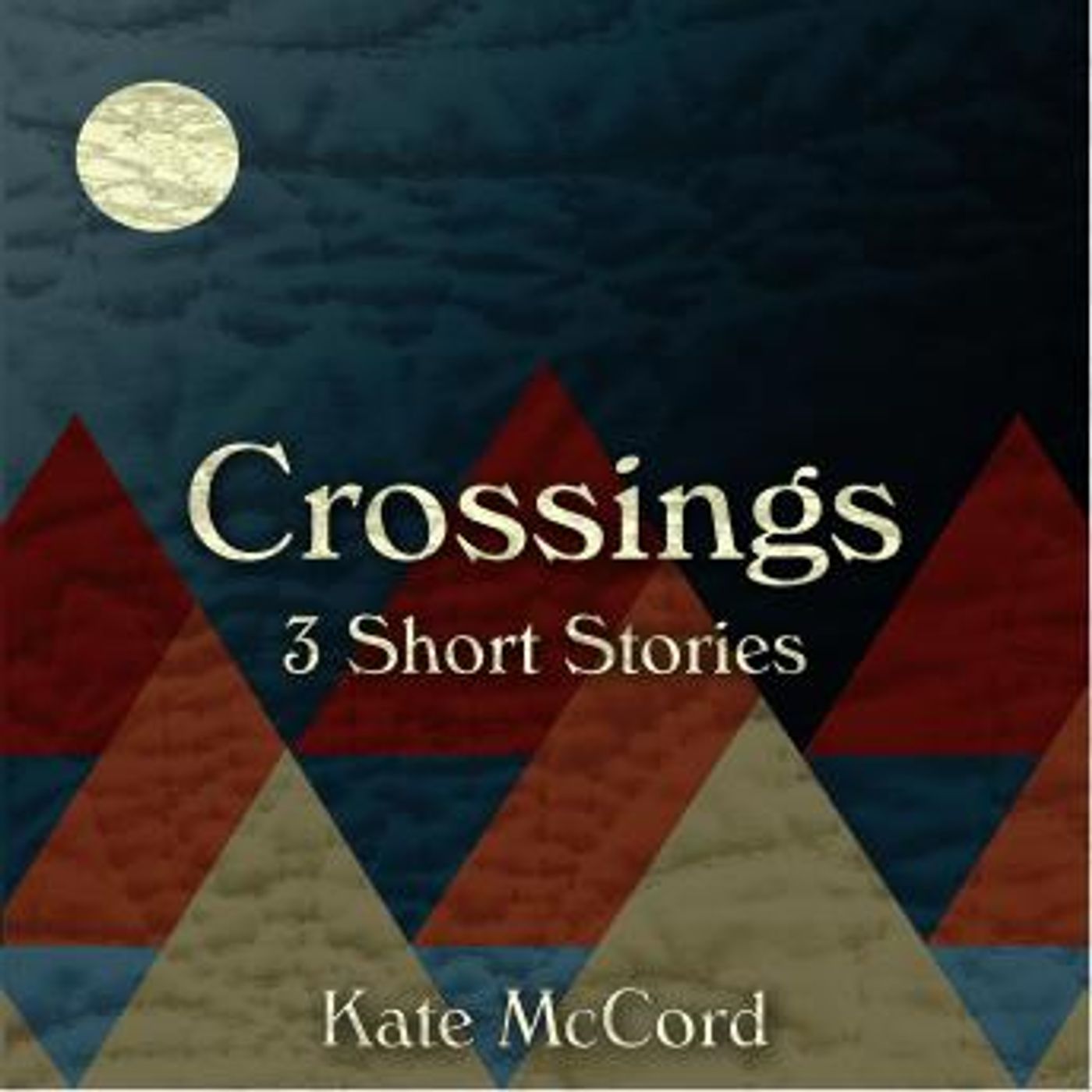 Explore New Full Audiobooks in Fiction, Contemporary Women