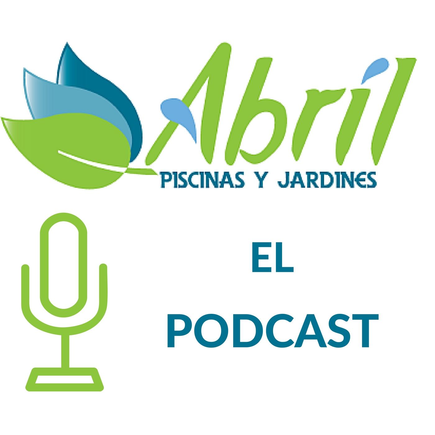 El podcast de Jardinería