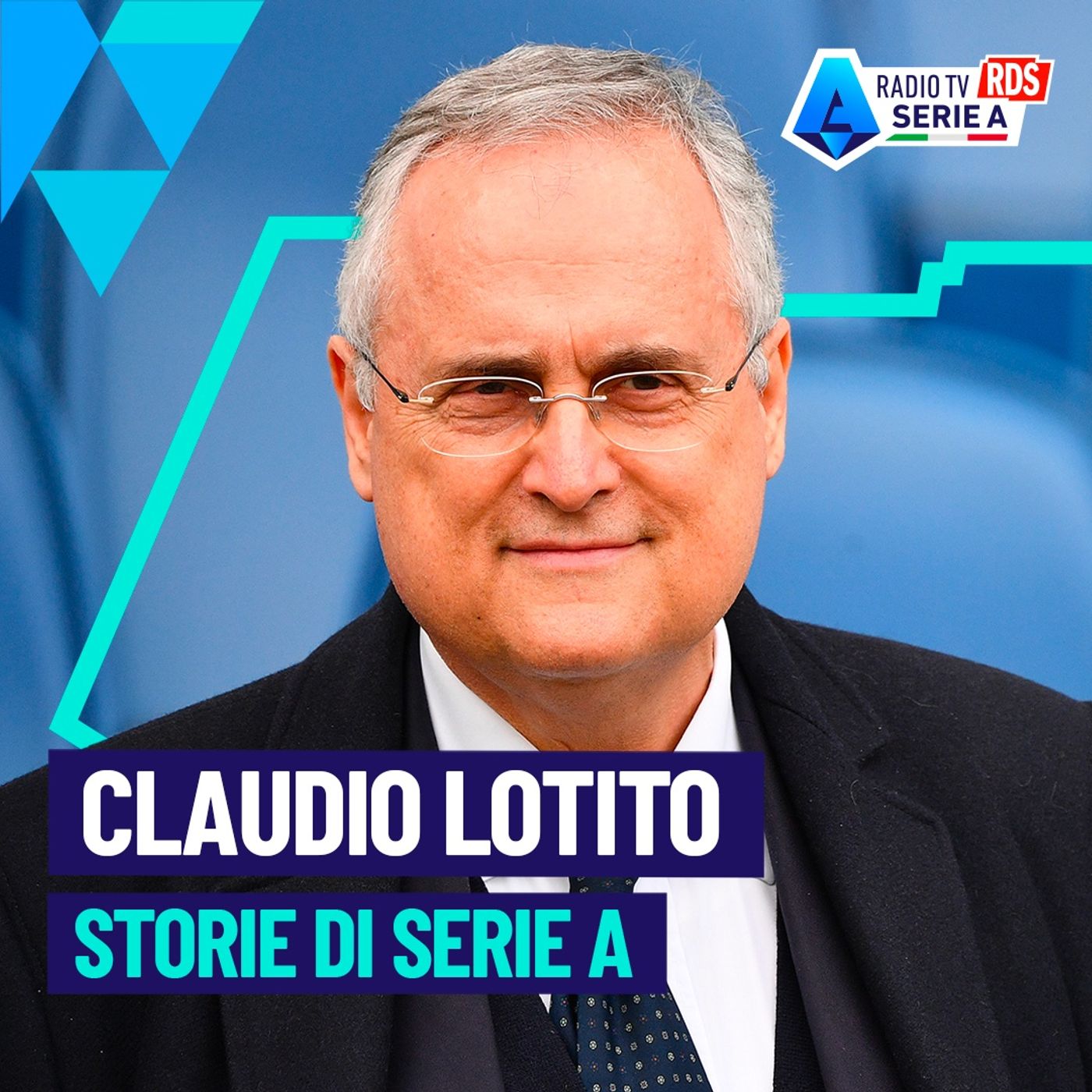 Storie di Serie A