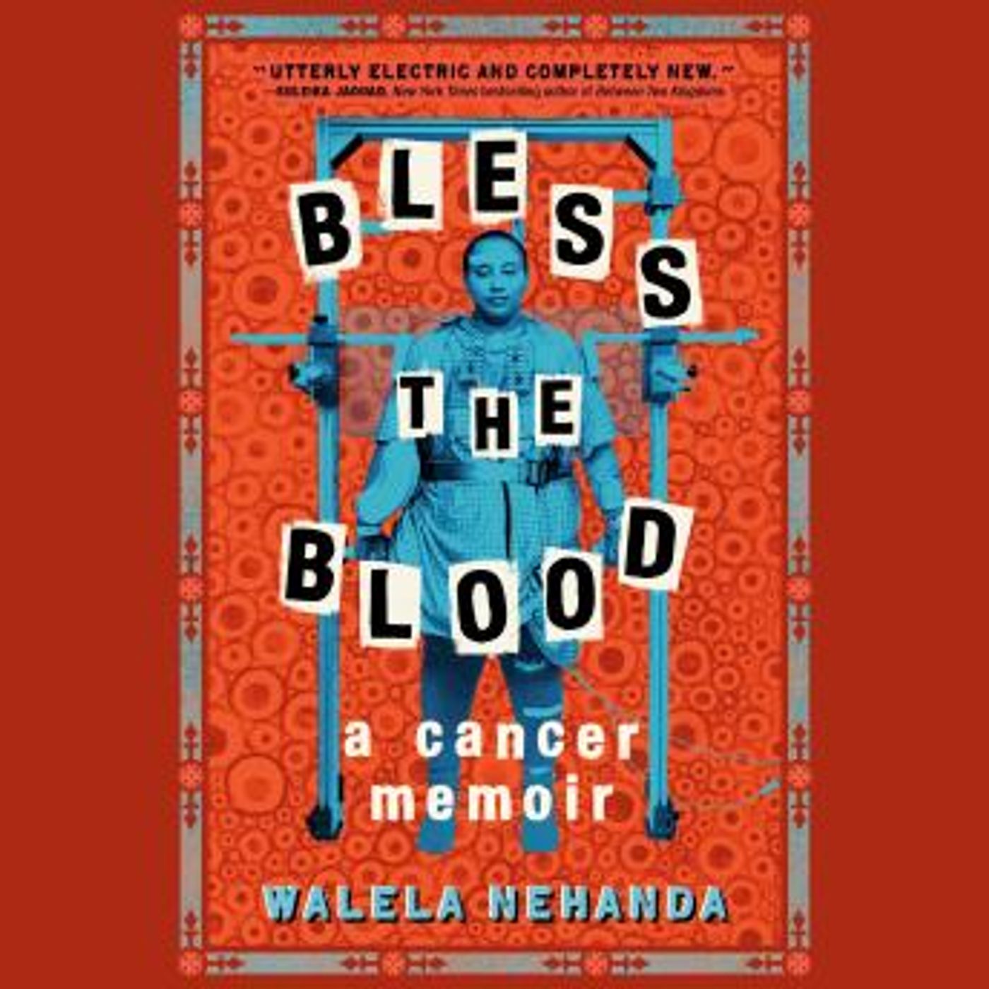 Grab the Top Full Audiobooks in Teen & YA, Tough Topics