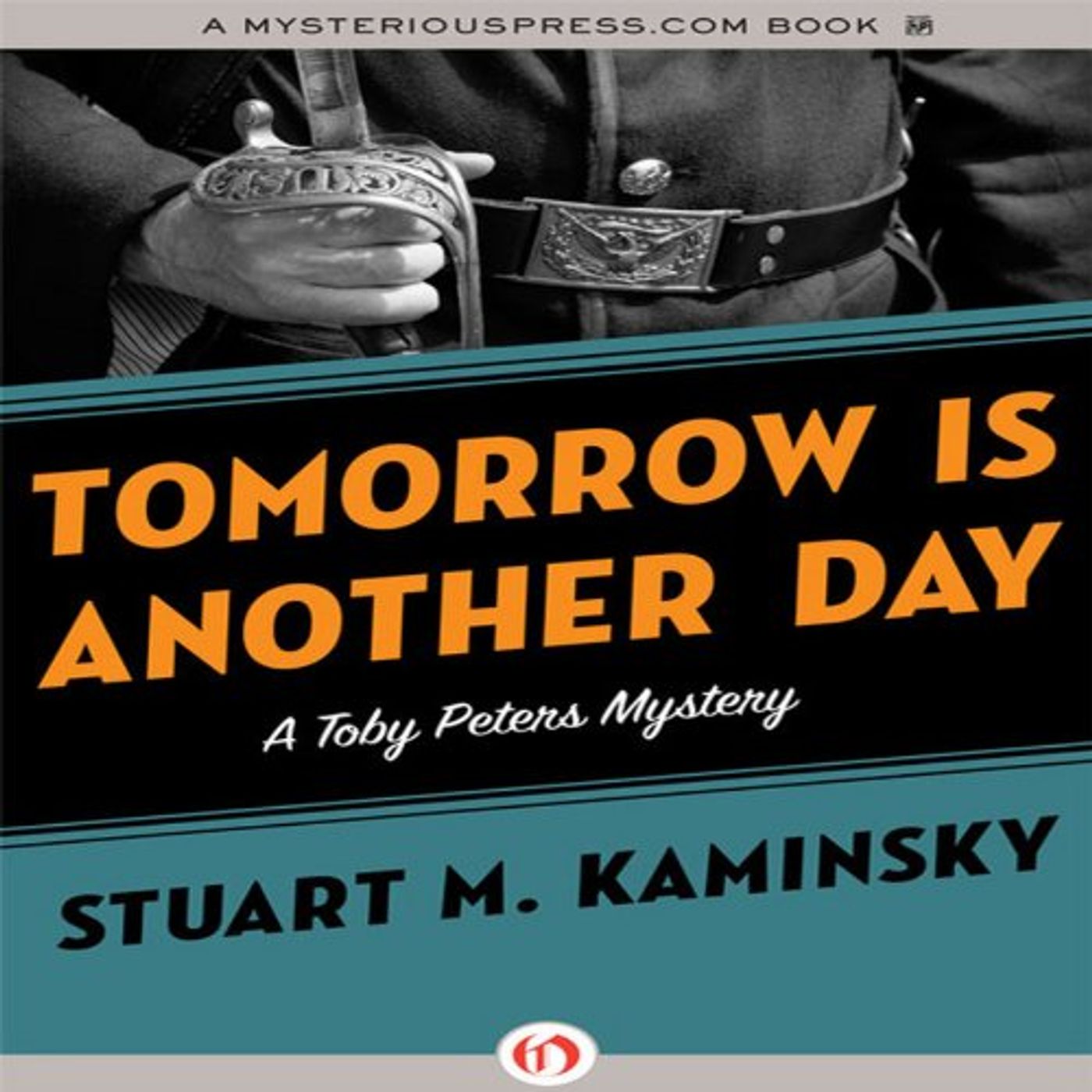 Listen Legally to Popular Titles Full Audiobooks in Mysteries & Thrillers, Classic Detective