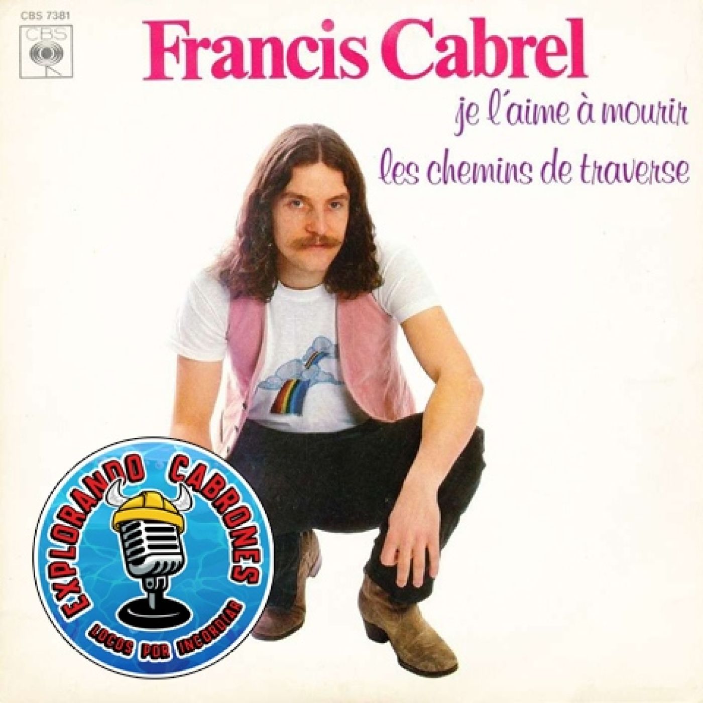 Explorando Versiones