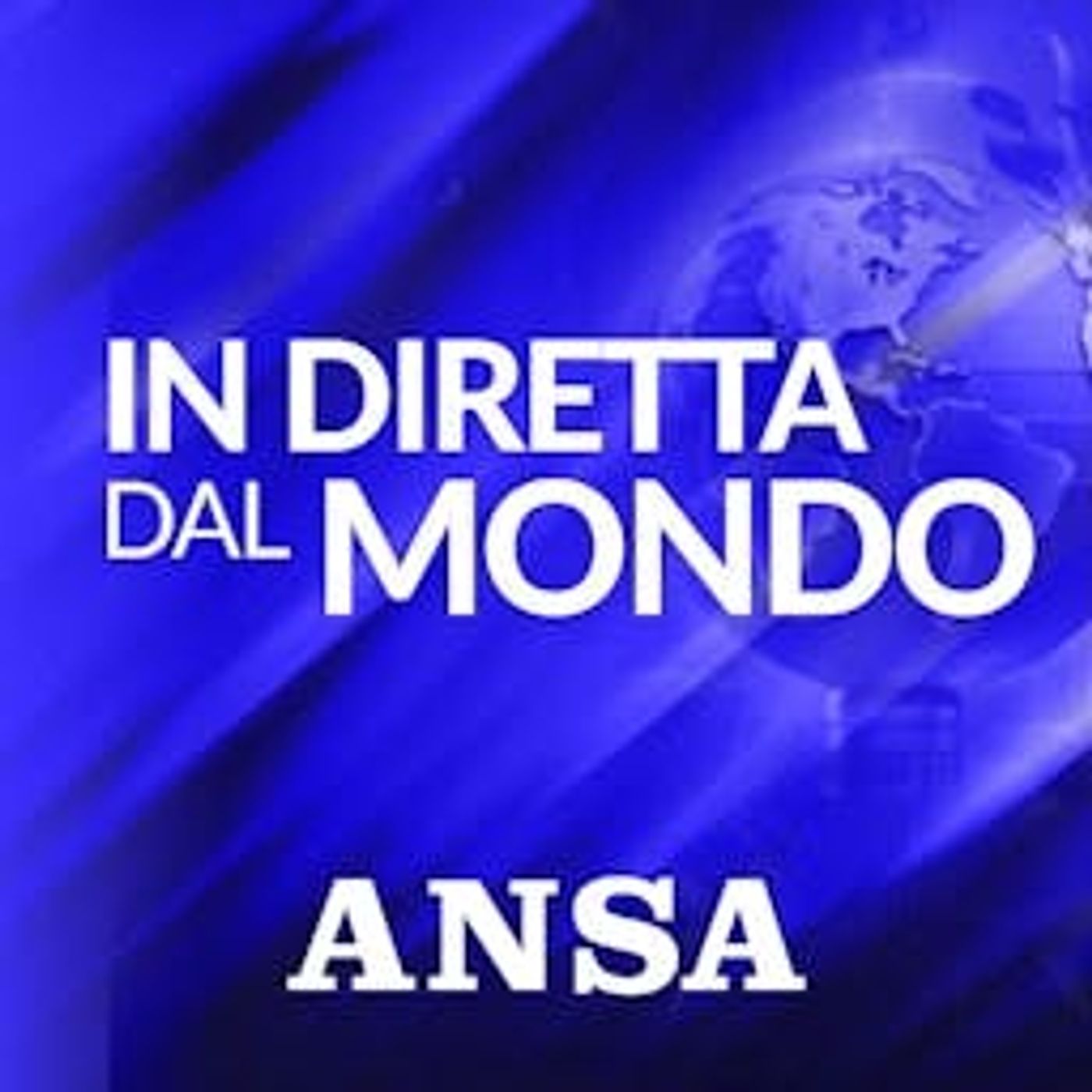 Addetti scientifici strumenti chiave di politica estera