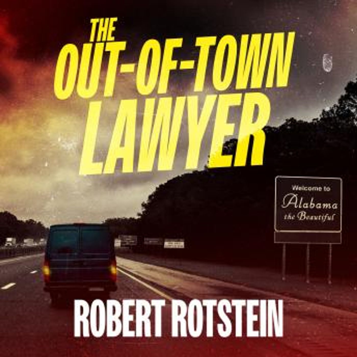 Listen to New Full Audiobooks in Mystery, Thriller & Horror, Legal & Political