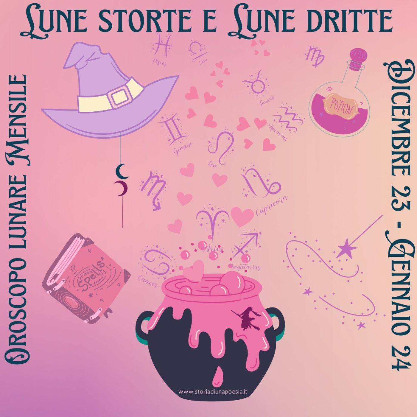 Il Podcast di Carla Babudri