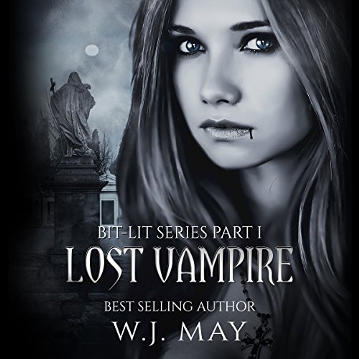 Get Best Audiobooks in Fiction, Horror