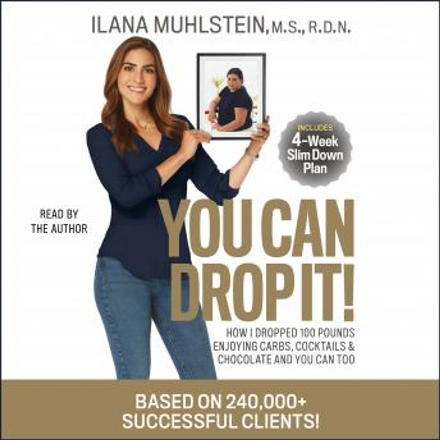 Download New Full Audiobooks in Health & Wellness, Fitness, Diet & Nutrition