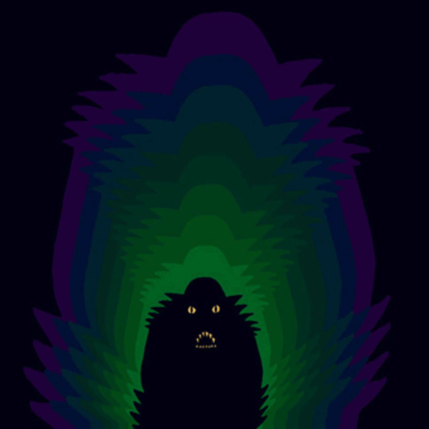 Nu Jazz, Krautrockeros y Camioneros [Solo  el Ático 302]