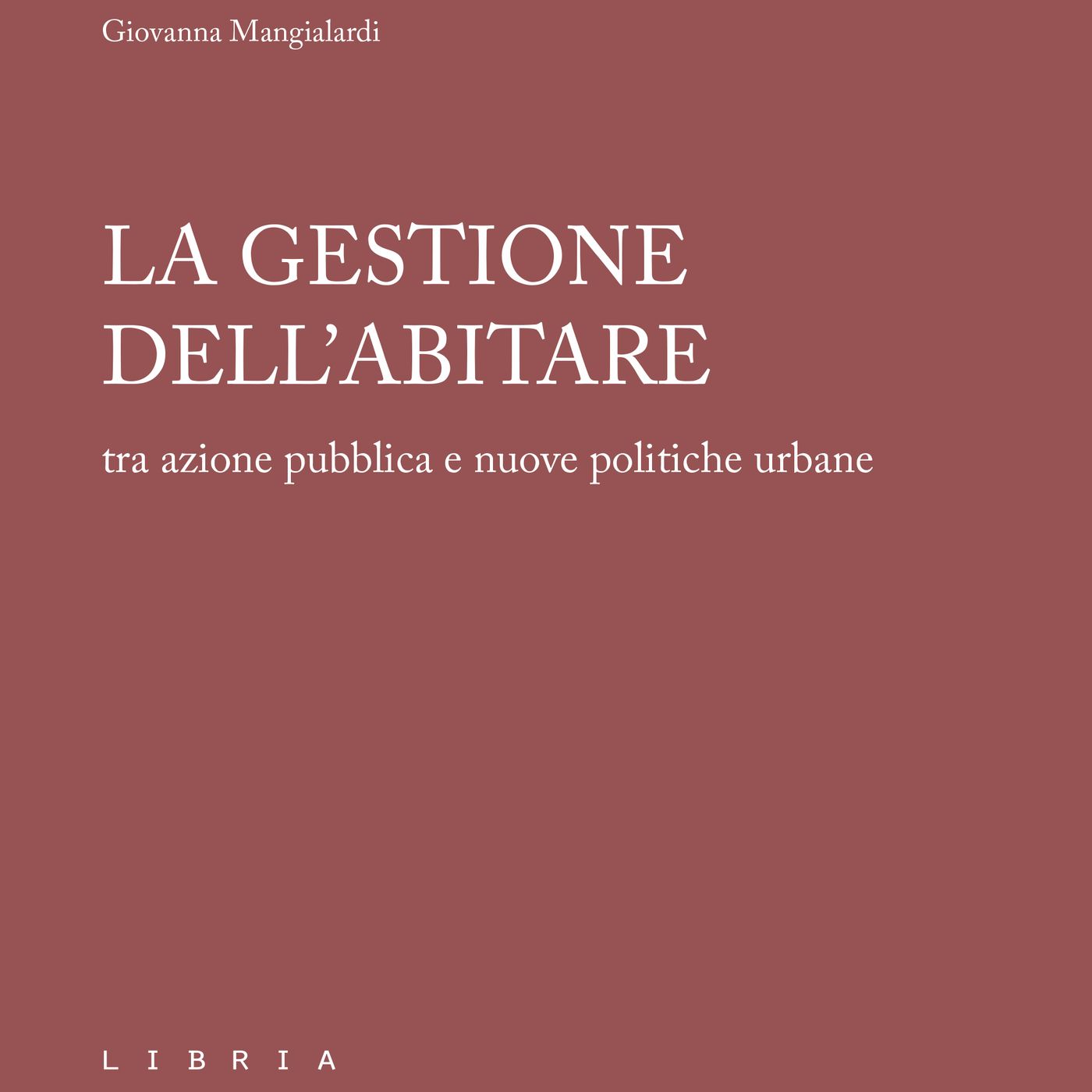 Intervistautori.org