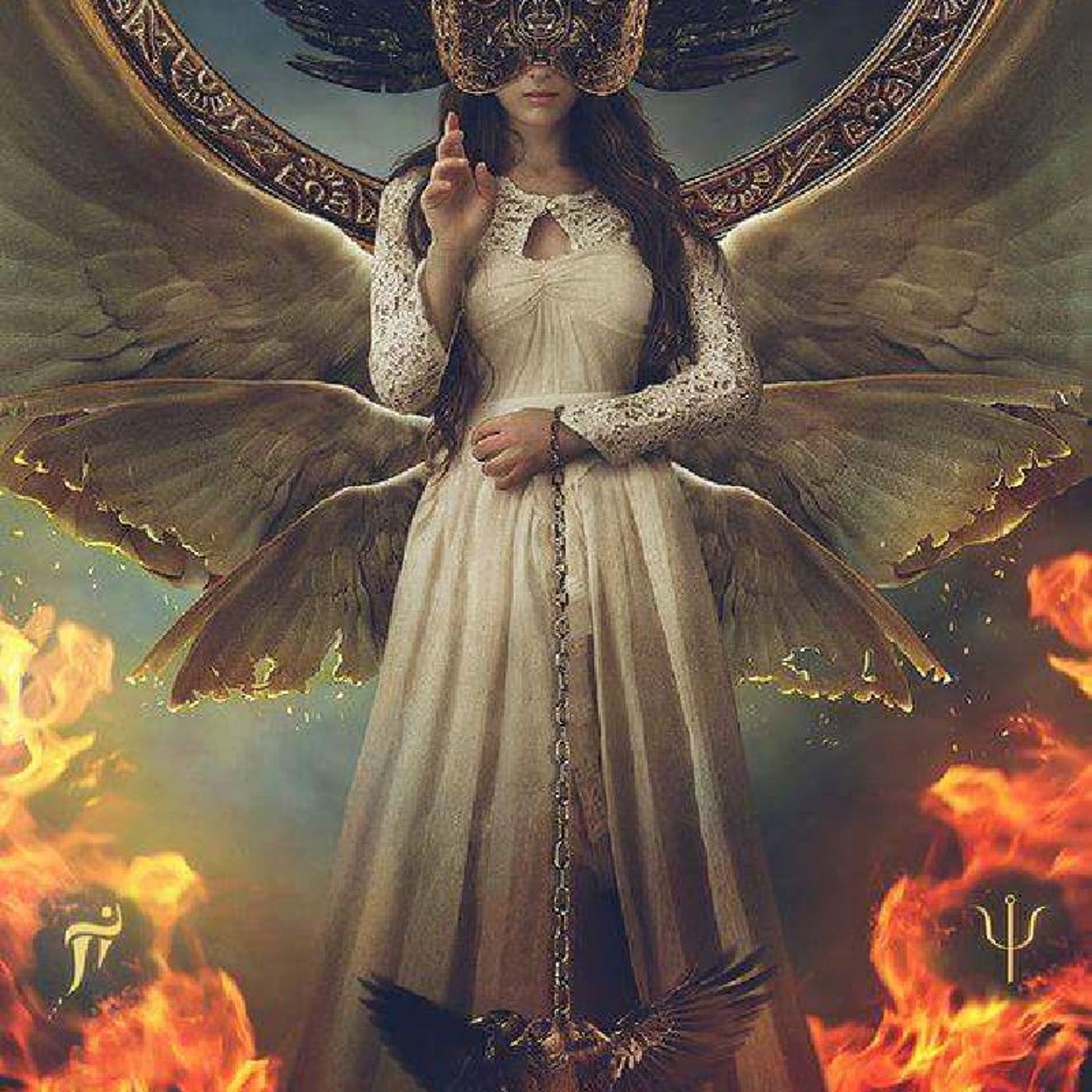 El show de Laura Elisa